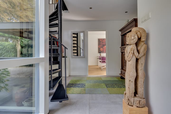 Photo 3 of Rosariumlaan 39