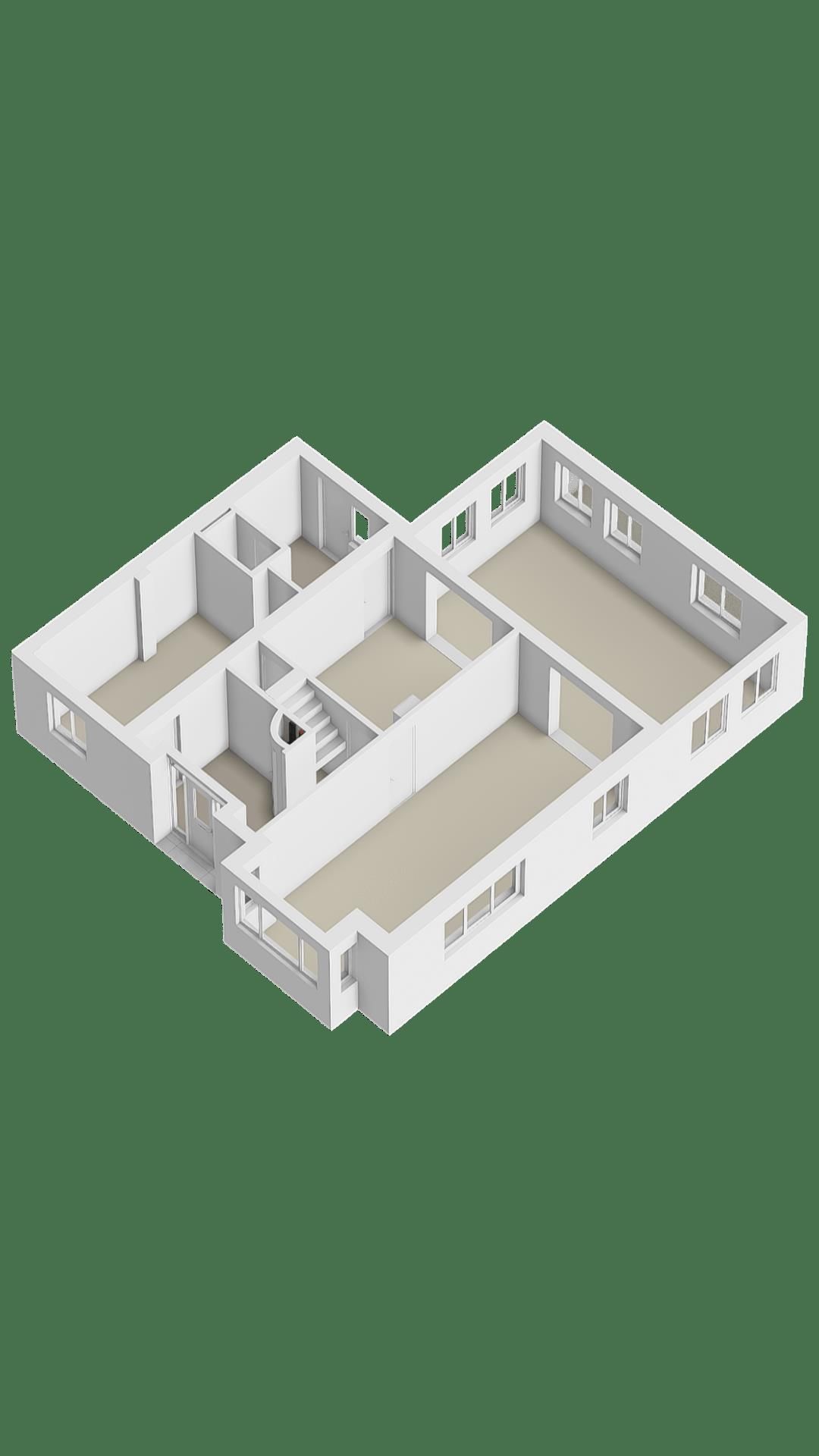 Foto 72 van Kerkweg 2