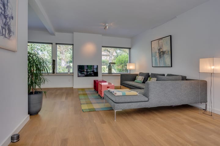 Photo 4 of Rosariumlaan 39