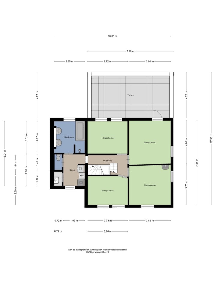 Foto 73 van Kerkweg 2