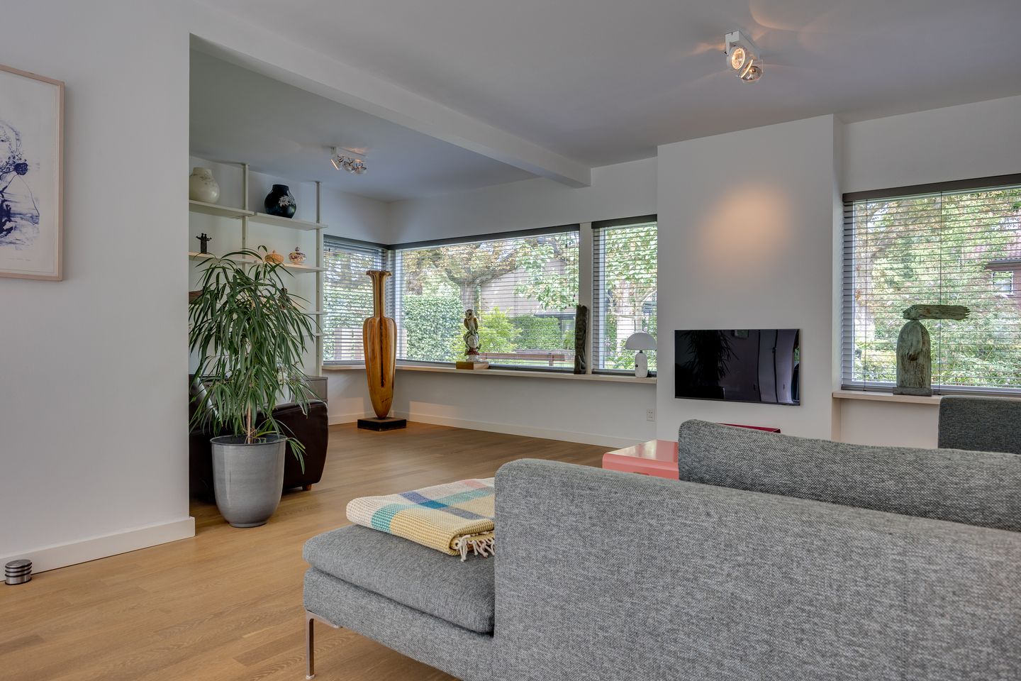 Photo 5 of Rosariumlaan 39