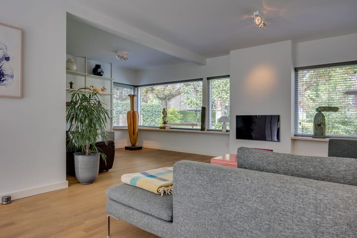 Photo 5 of Rosariumlaan 39