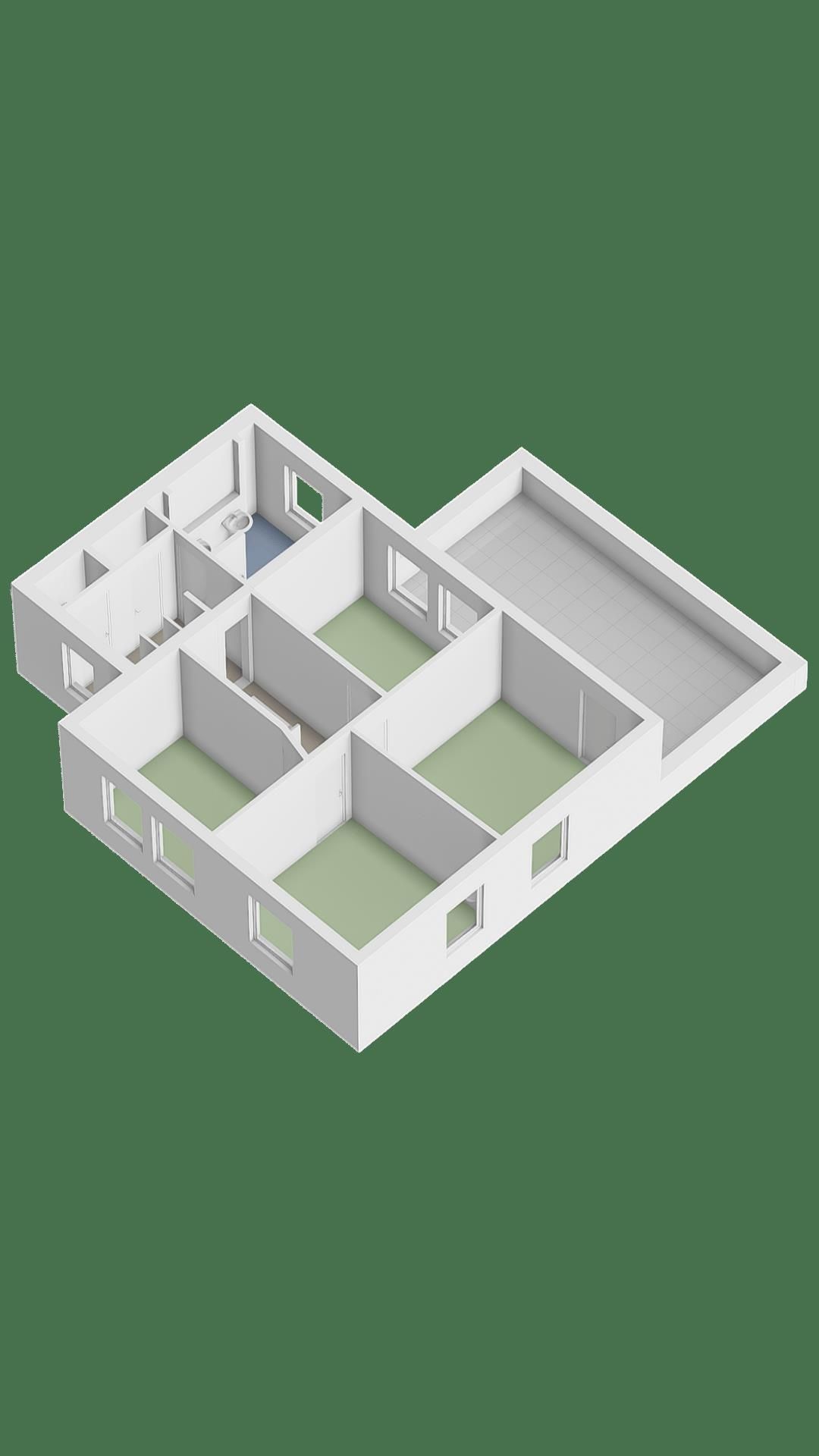 Foto 74 van Kerkweg 2