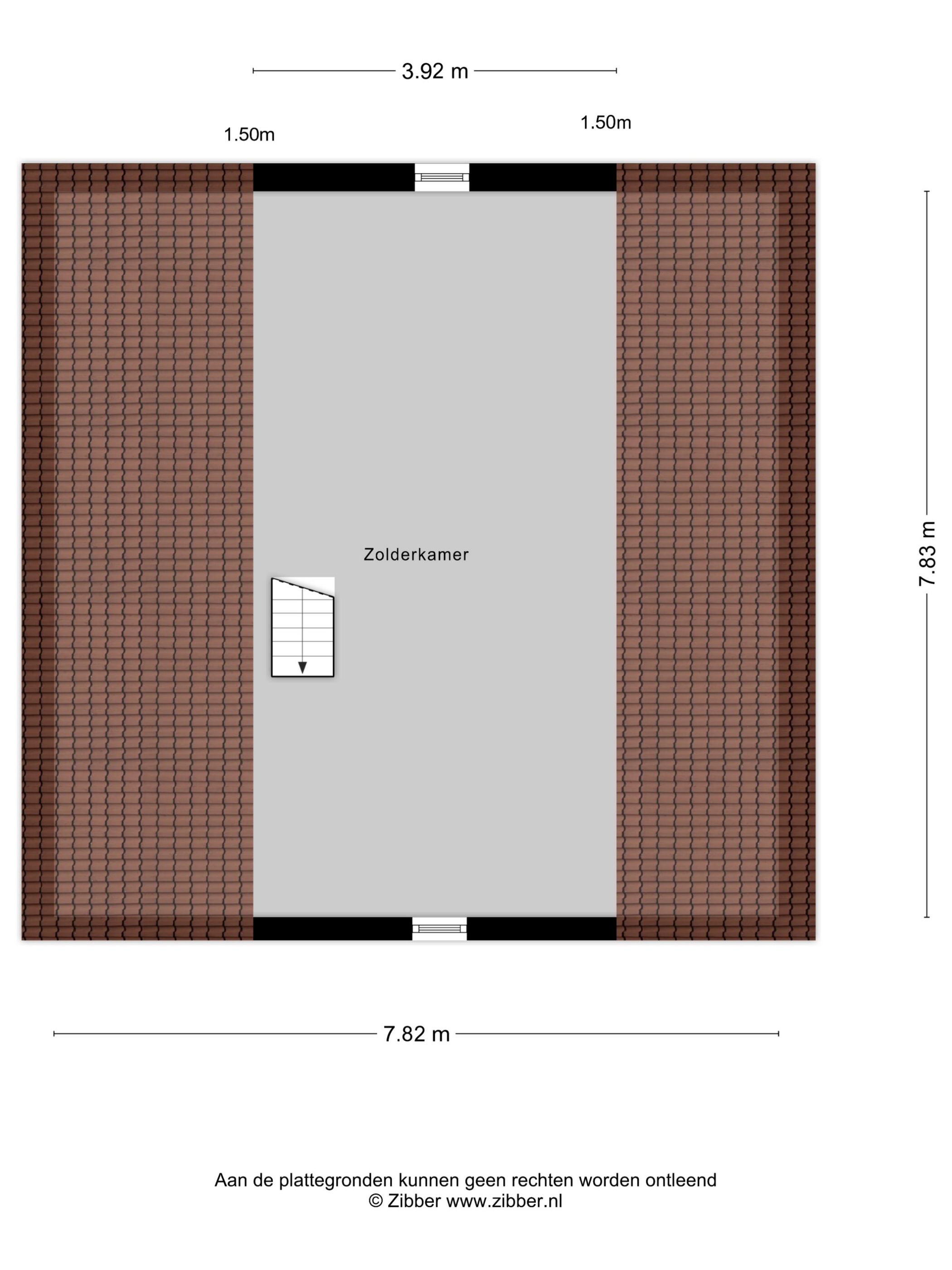 Foto 75 van Kerkweg 2