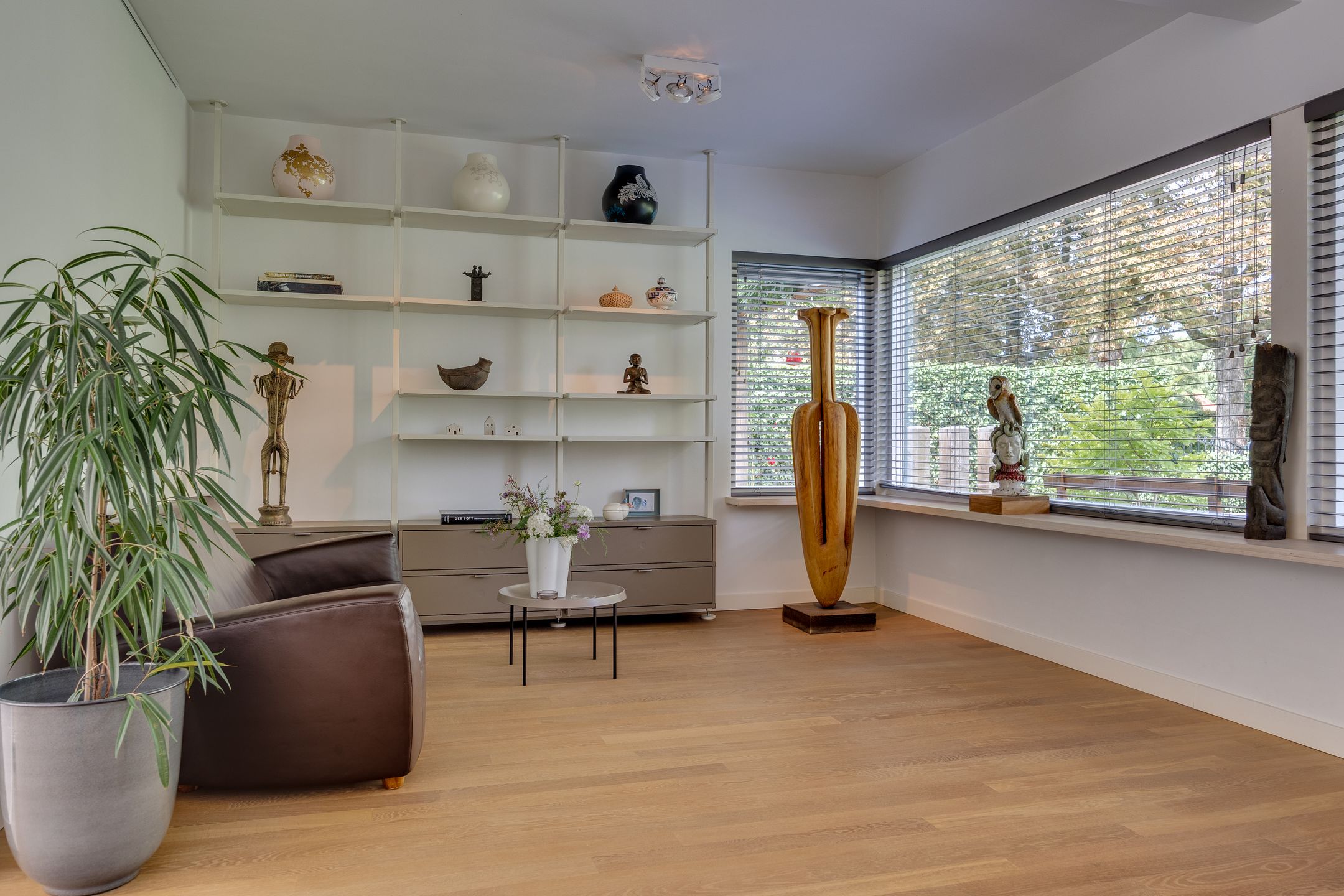 Photo 6 of Rosariumlaan 39