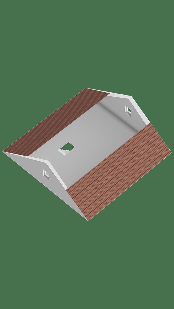 Foto 76 van Kerkweg 2