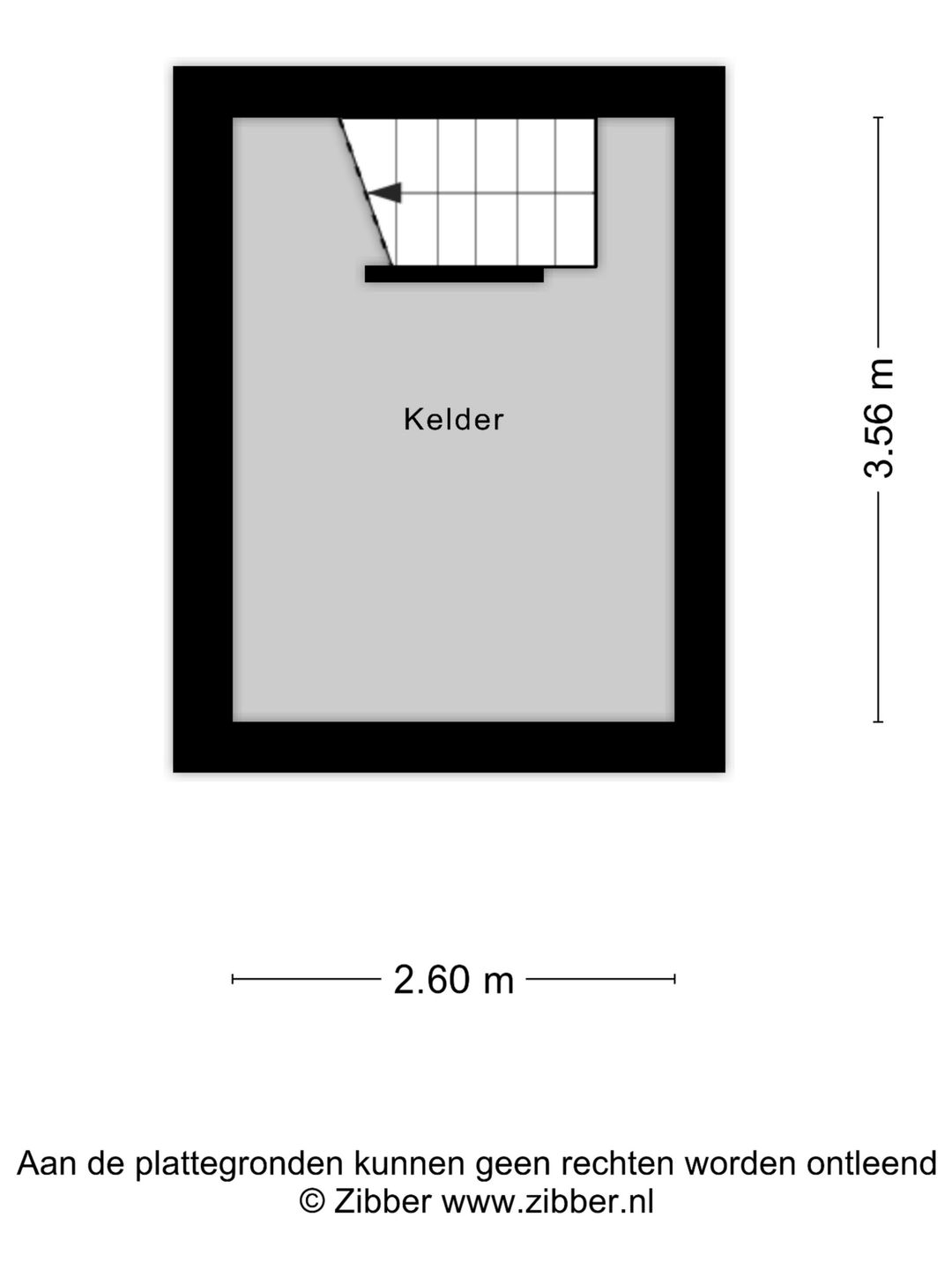 Foto 77 van Kerkweg 2