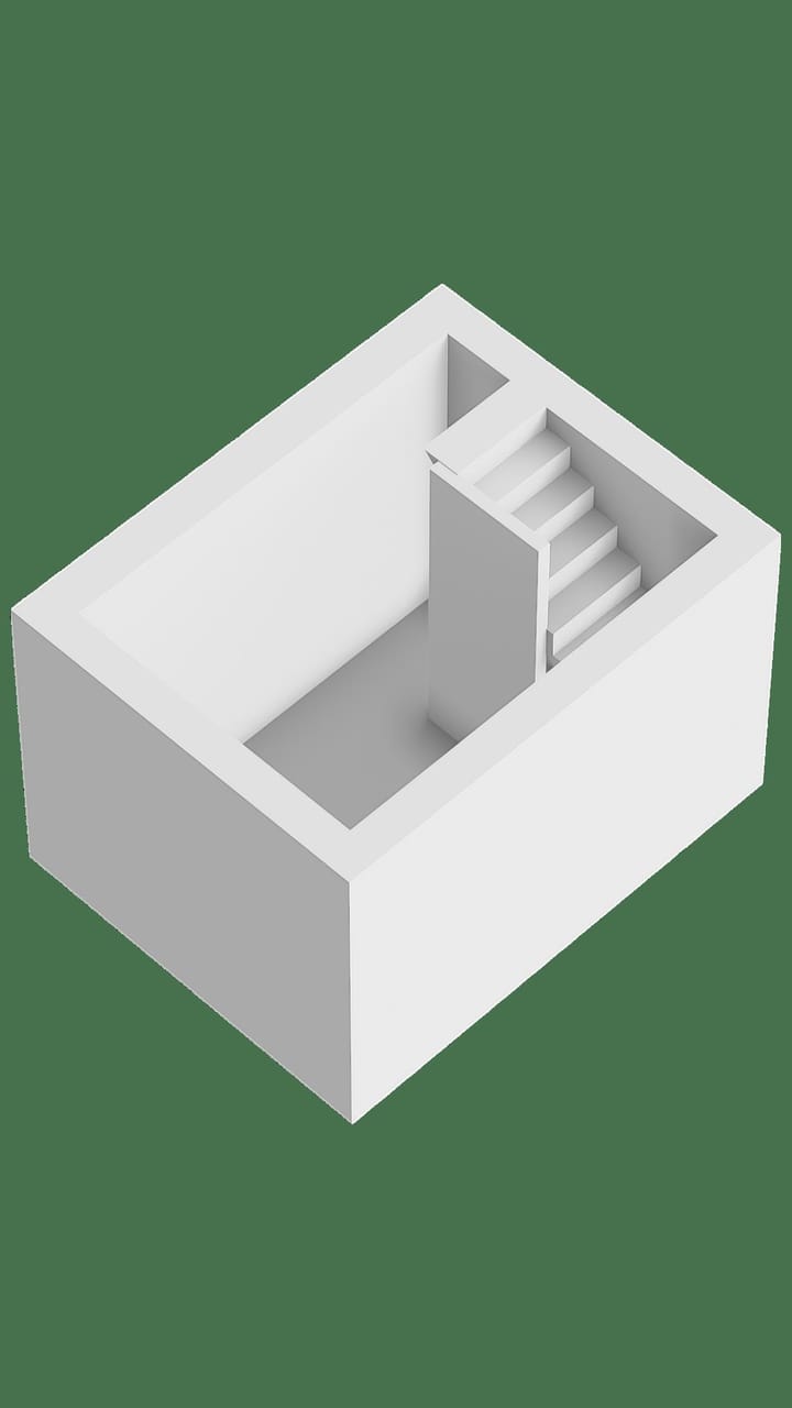 Foto 78 van Kerkweg 2