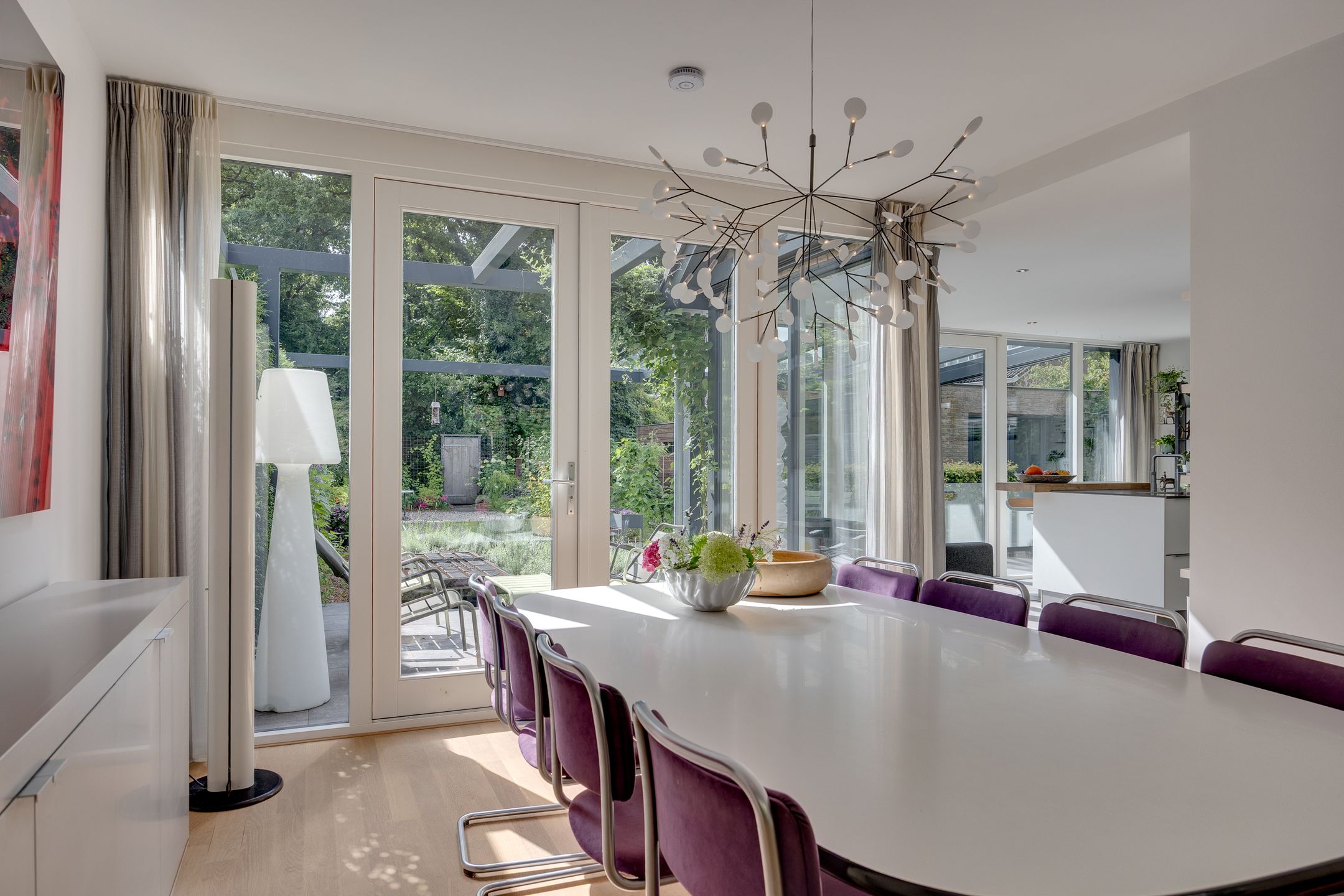 Photo 9 of Rosariumlaan 39