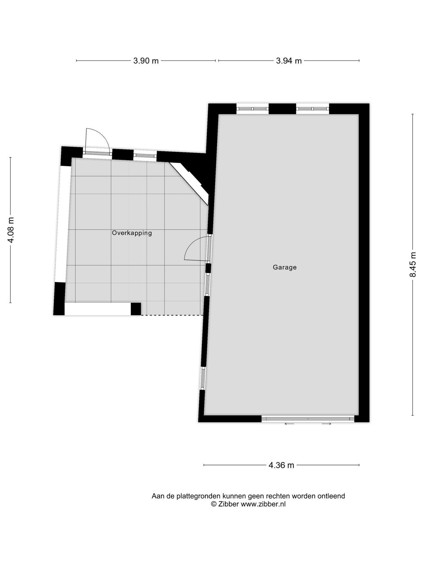 Foto 79 van Kerkweg 2