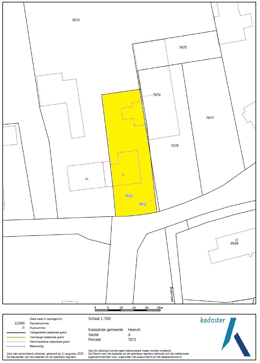 Foto 81 van Kerkweg 2