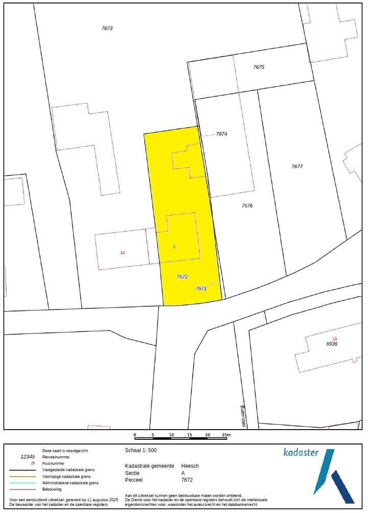 Foto 81 van Kerkweg 2