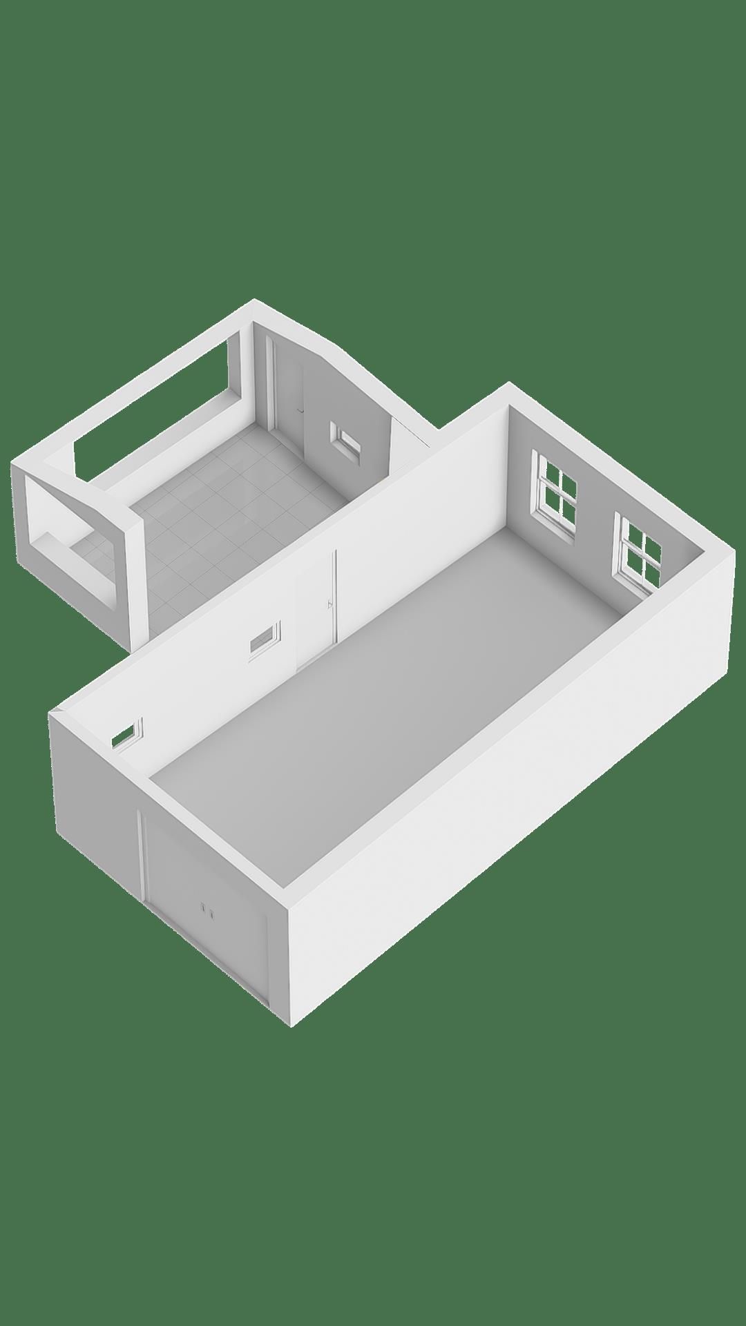 Foto 80 van Kerkweg 2