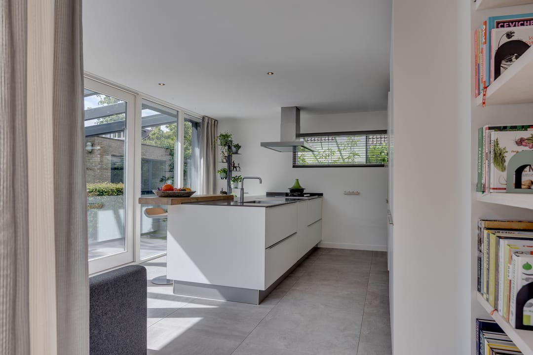 Photo 11 of Rosariumlaan 39