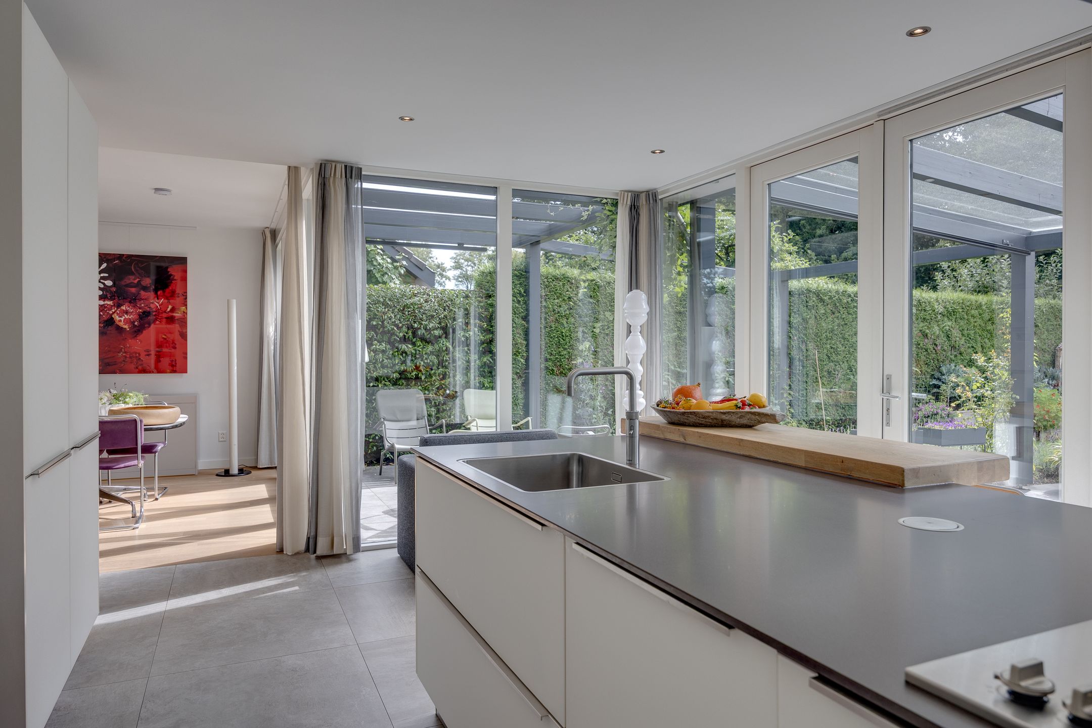 Photo 12 of Rosariumlaan 39