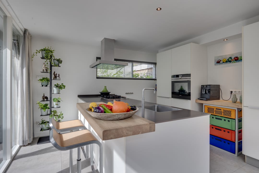 Photo 13 of Rosariumlaan 39