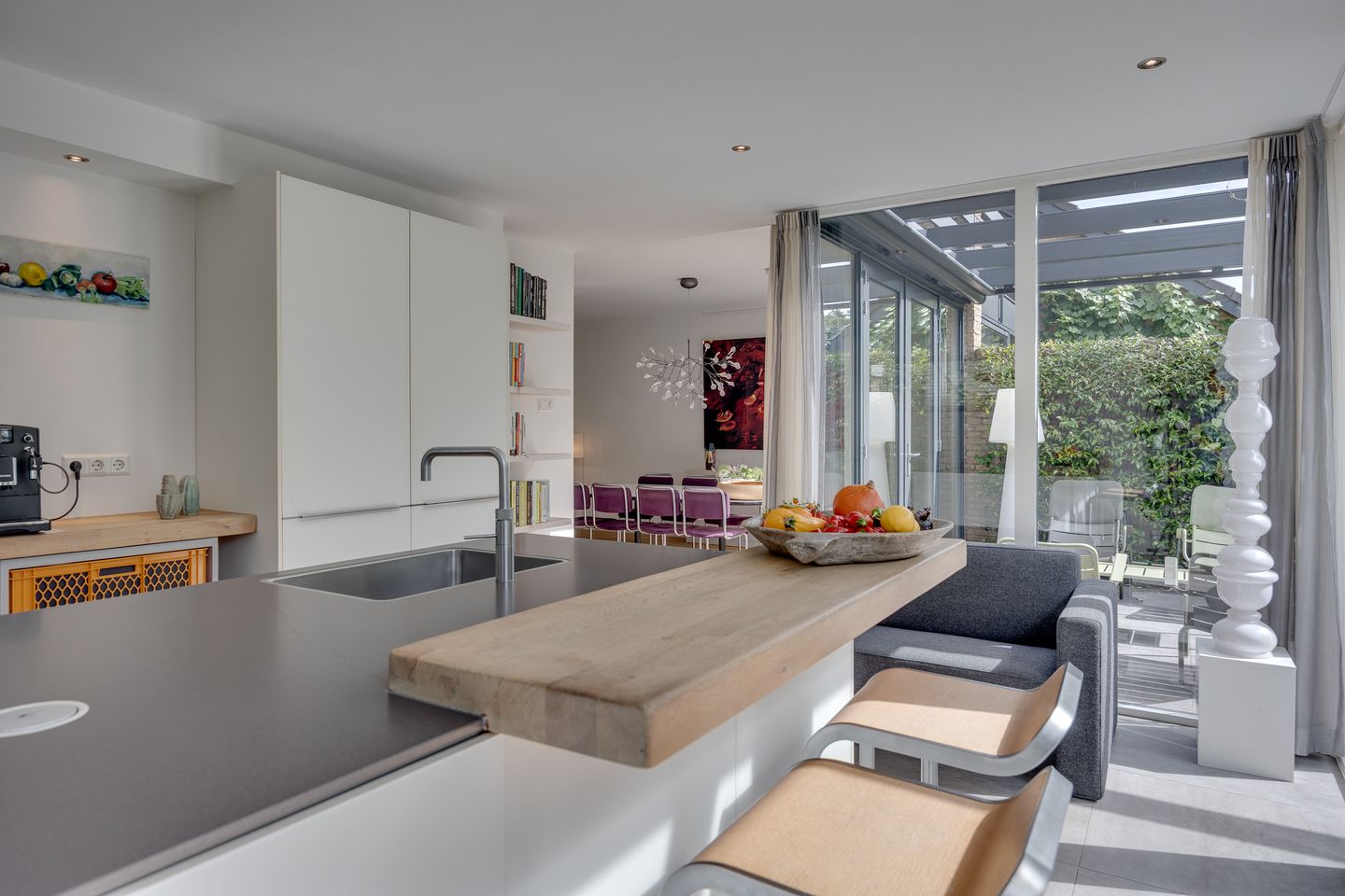 Photo 14 of Rosariumlaan 39