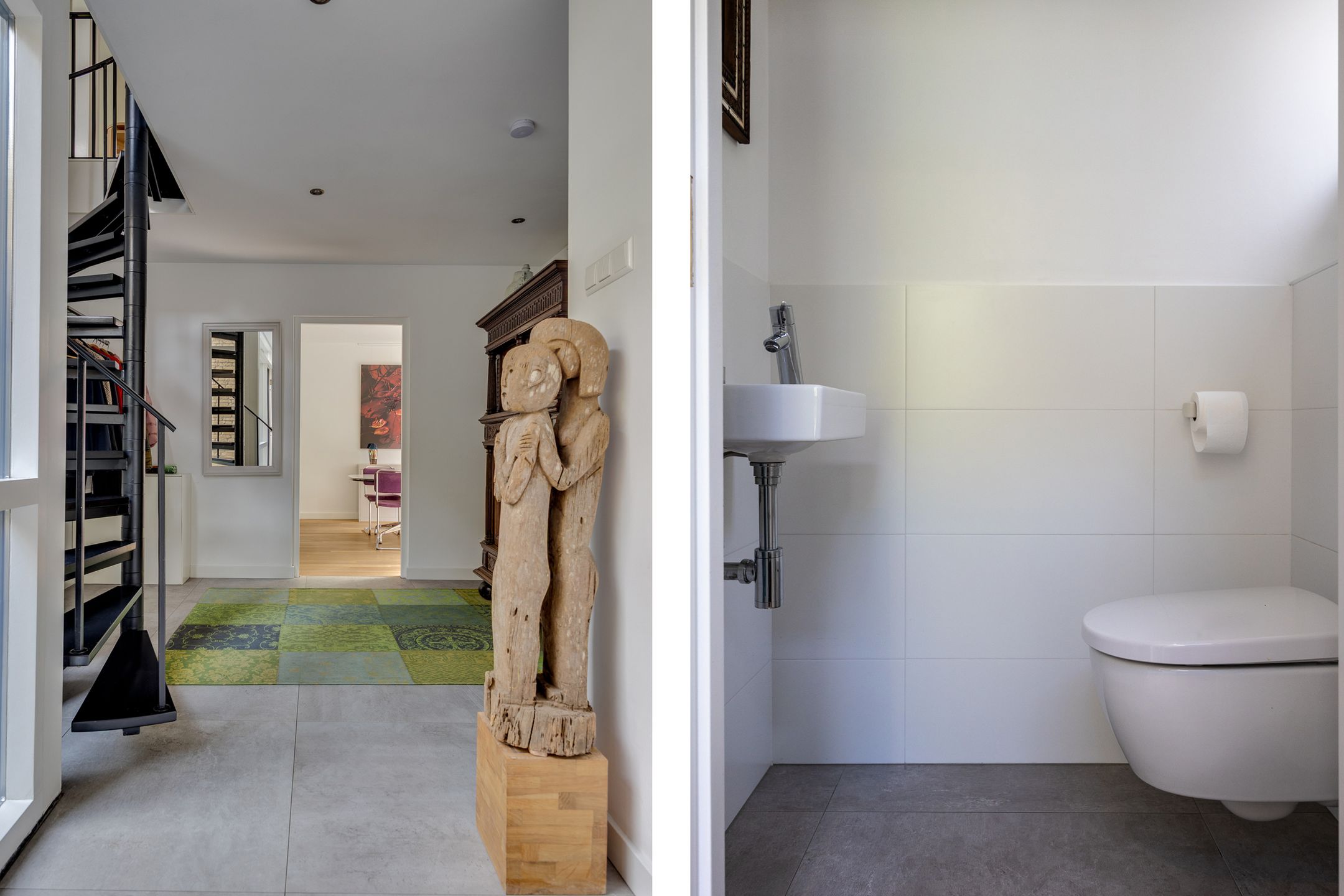 Photo 15 of Rosariumlaan 39