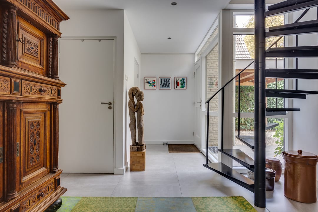 Photo 16 of Rosariumlaan 39