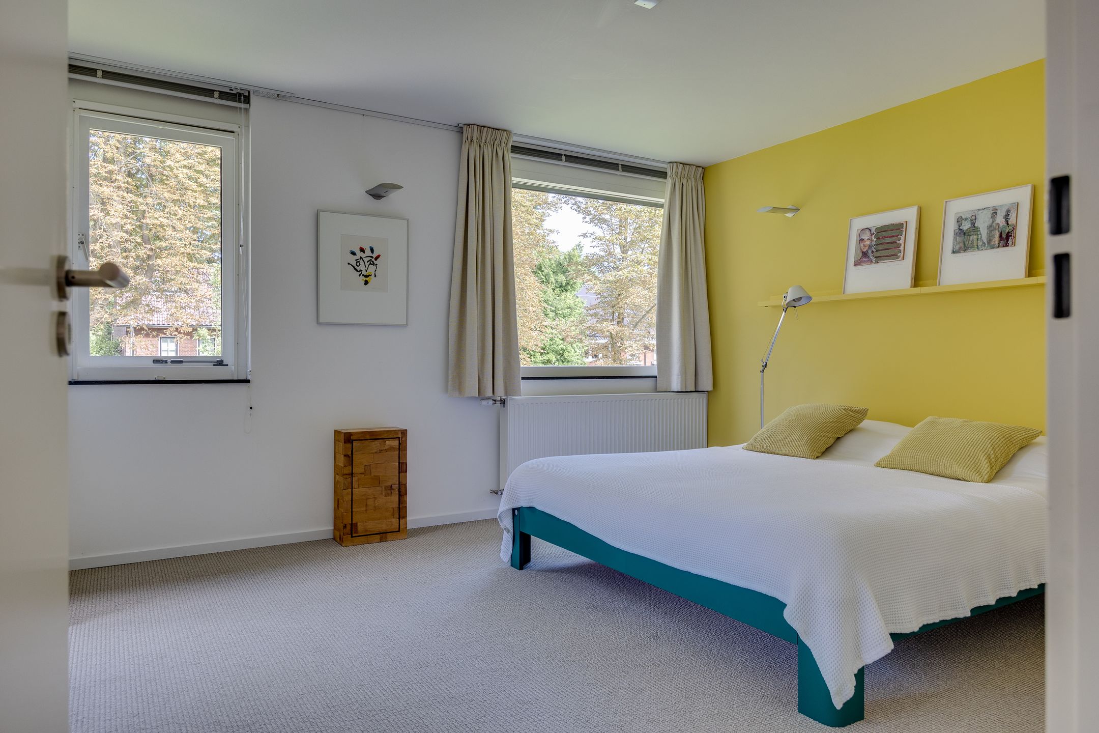 Photo 18 of Rosariumlaan 39