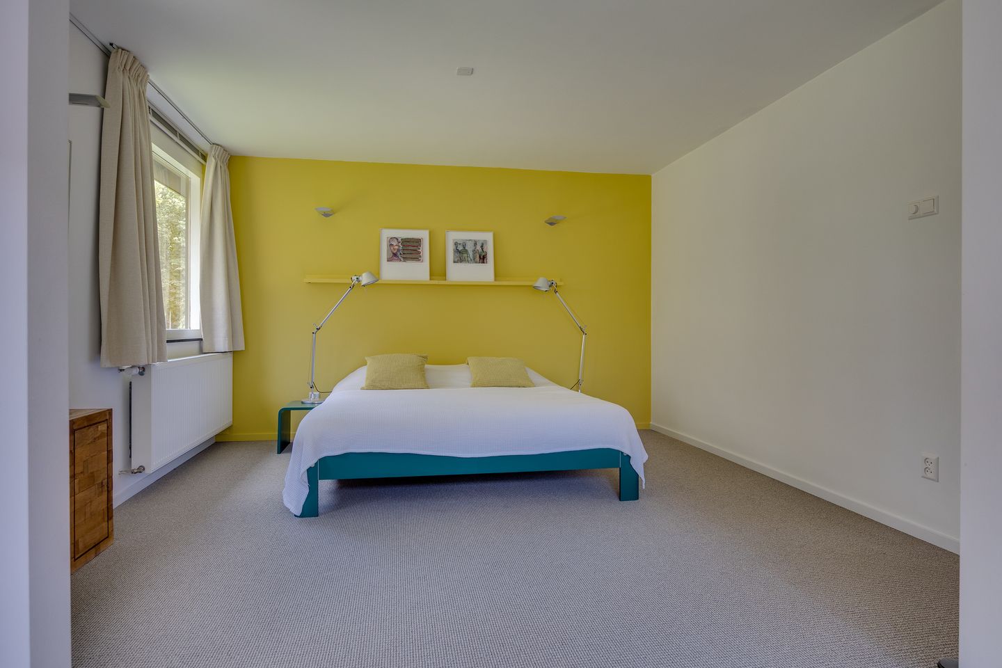 Photo 19 of Rosariumlaan 39