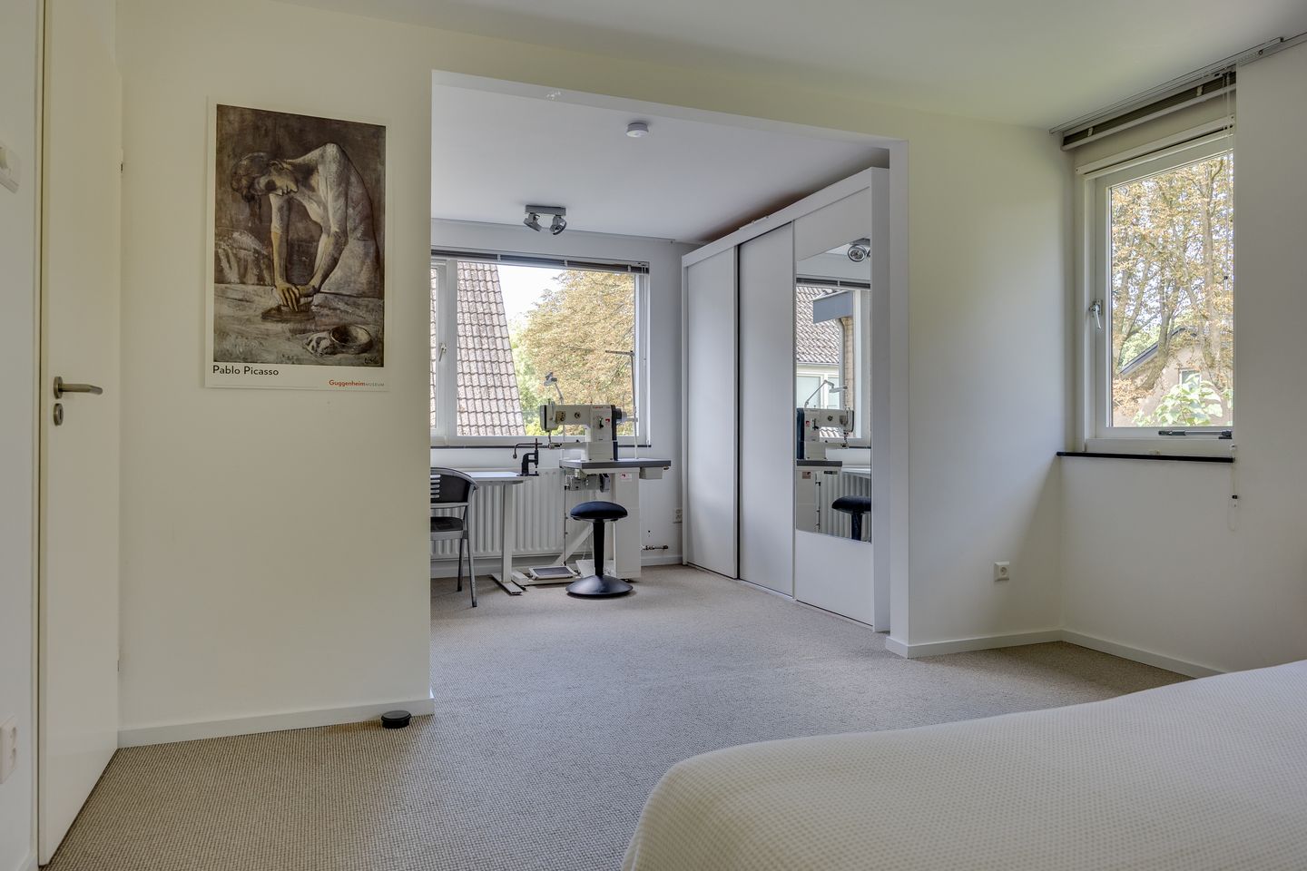 Photo 20 of Rosariumlaan 39