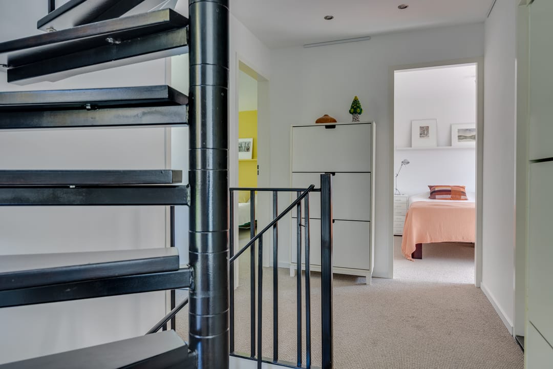 Photo 22 of Rosariumlaan 39