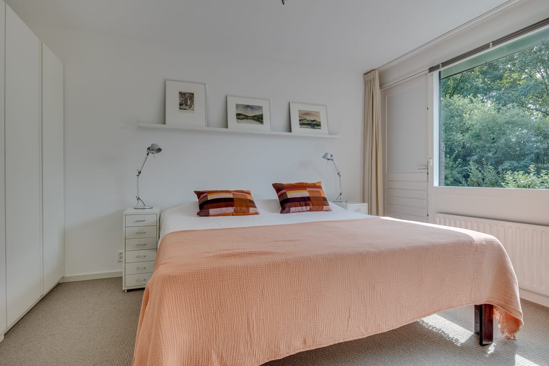 Photo 23 of Rosariumlaan 39