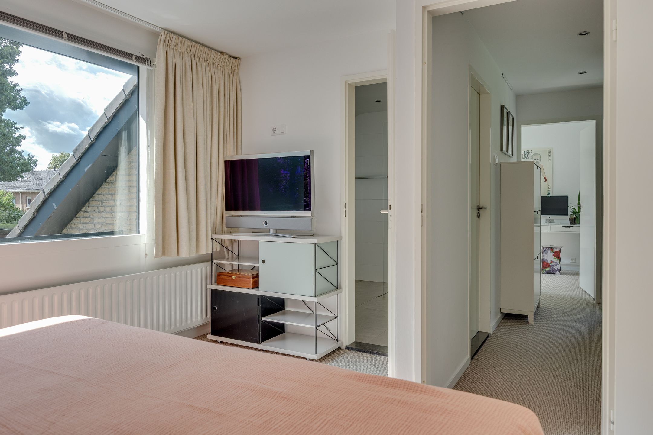 Photo 24 of Rosariumlaan 39