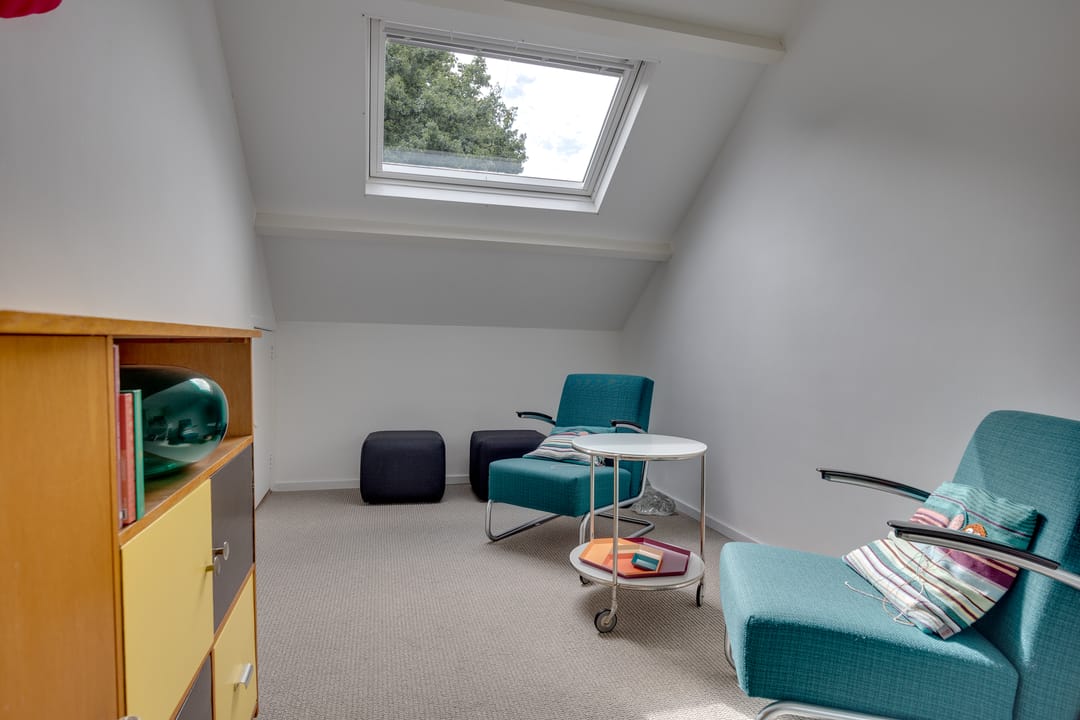 Photo 26 of Rosariumlaan 39