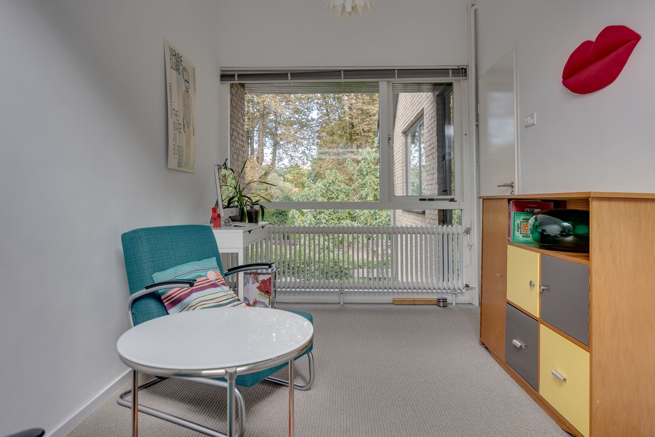 Photo 27 of Rosariumlaan 39