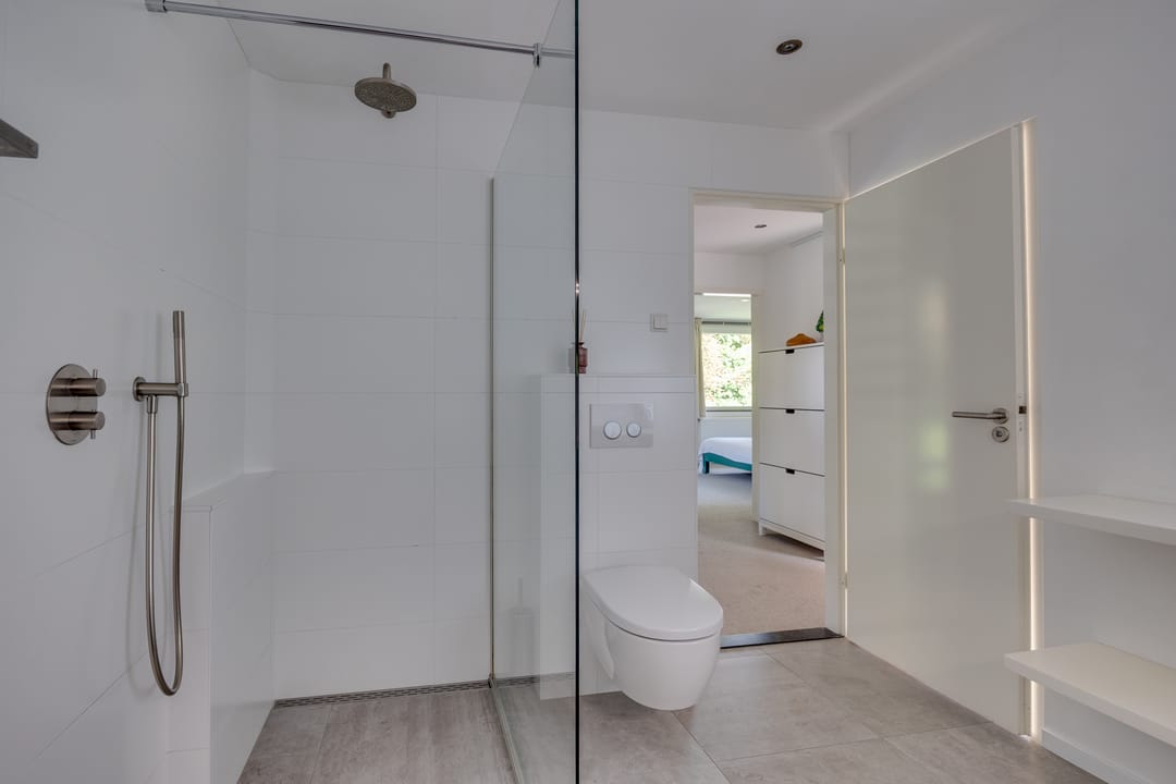 Photo 28 of Rosariumlaan 39