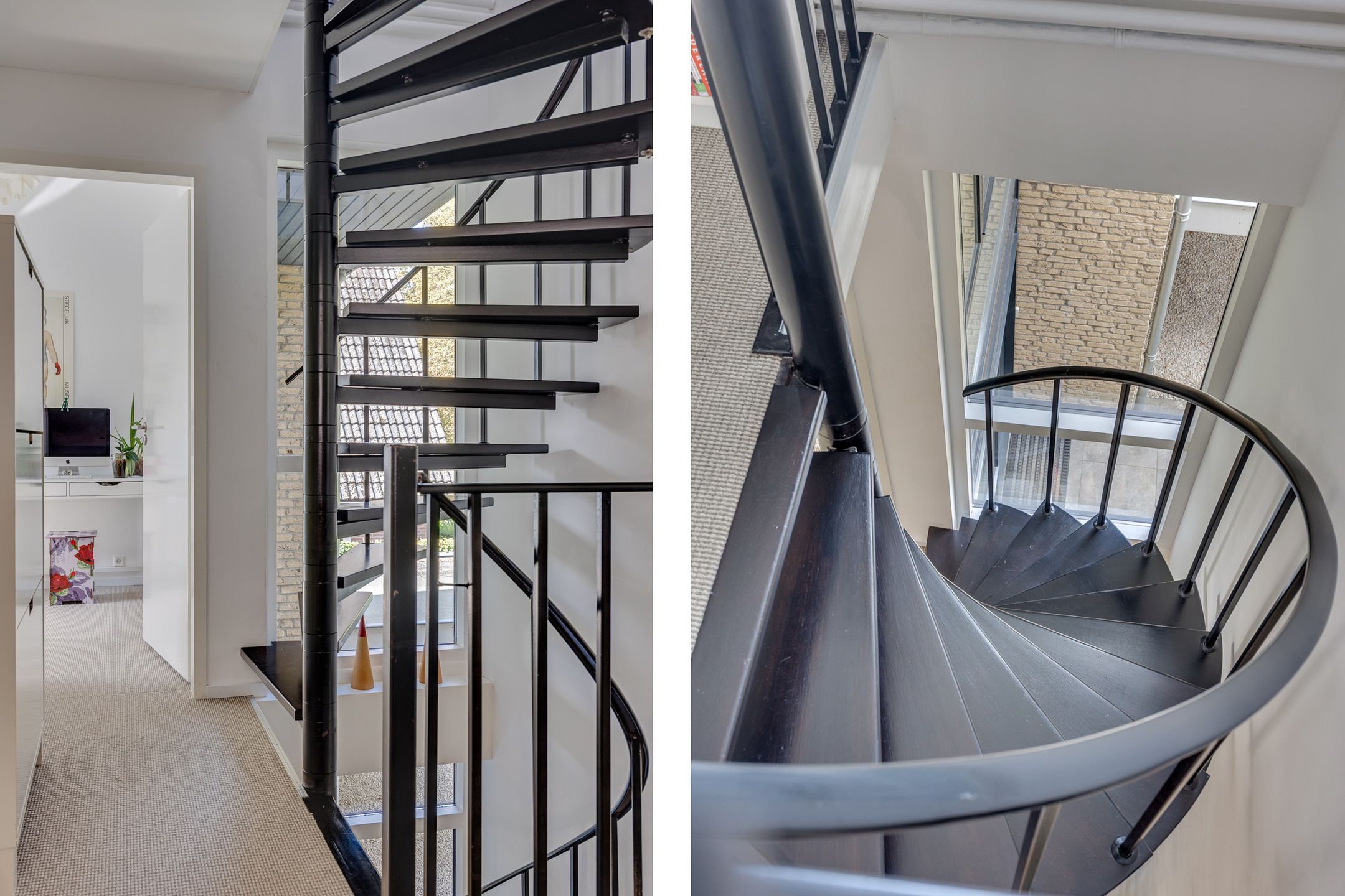 Photo 30 of Rosariumlaan 39