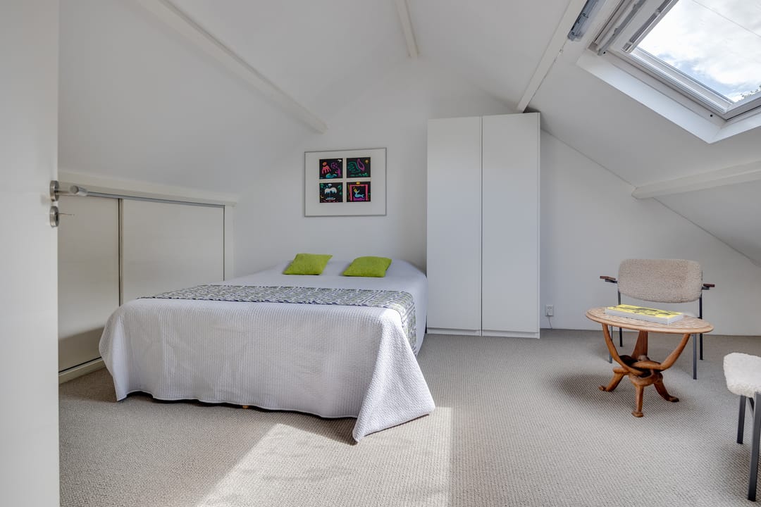 Photo 32 of Rosariumlaan 39