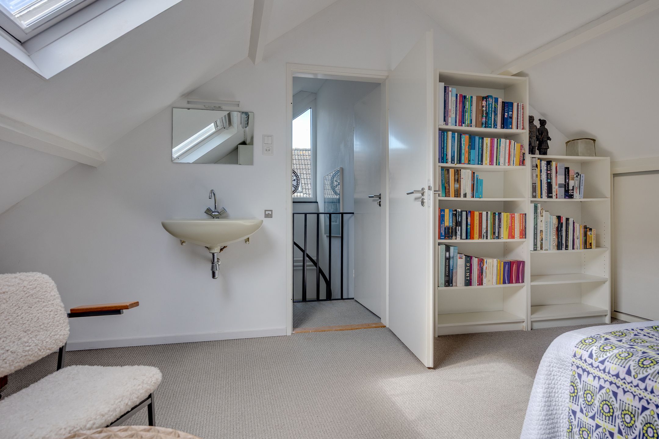 Photo 33 of Rosariumlaan 39