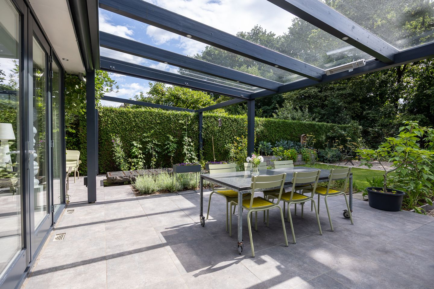 Photo 35 of Rosariumlaan 39