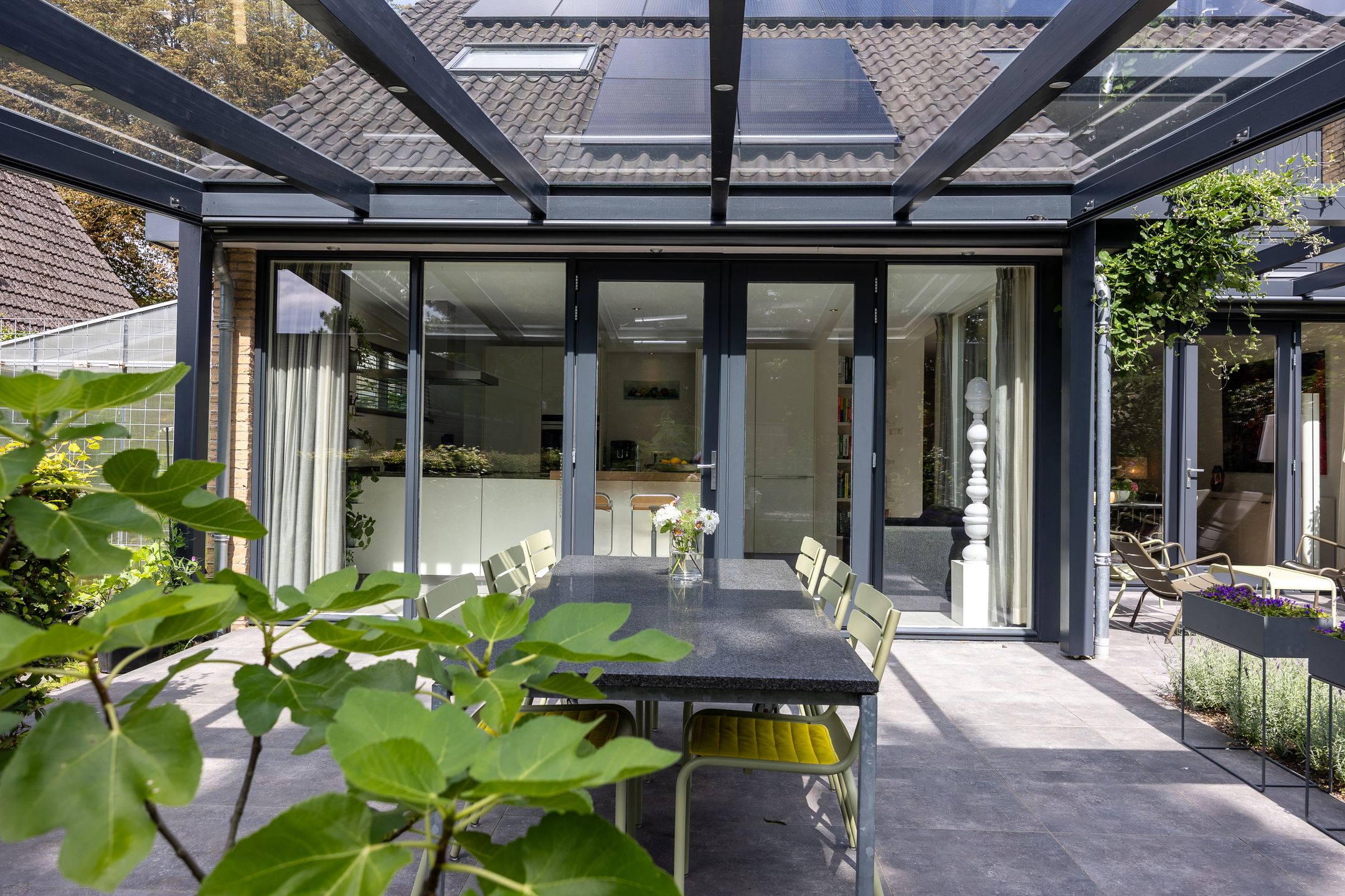 Photo 36 of Rosariumlaan 39