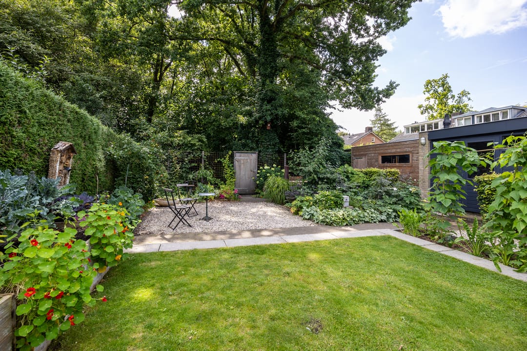 Photo 37 of Rosariumlaan 39