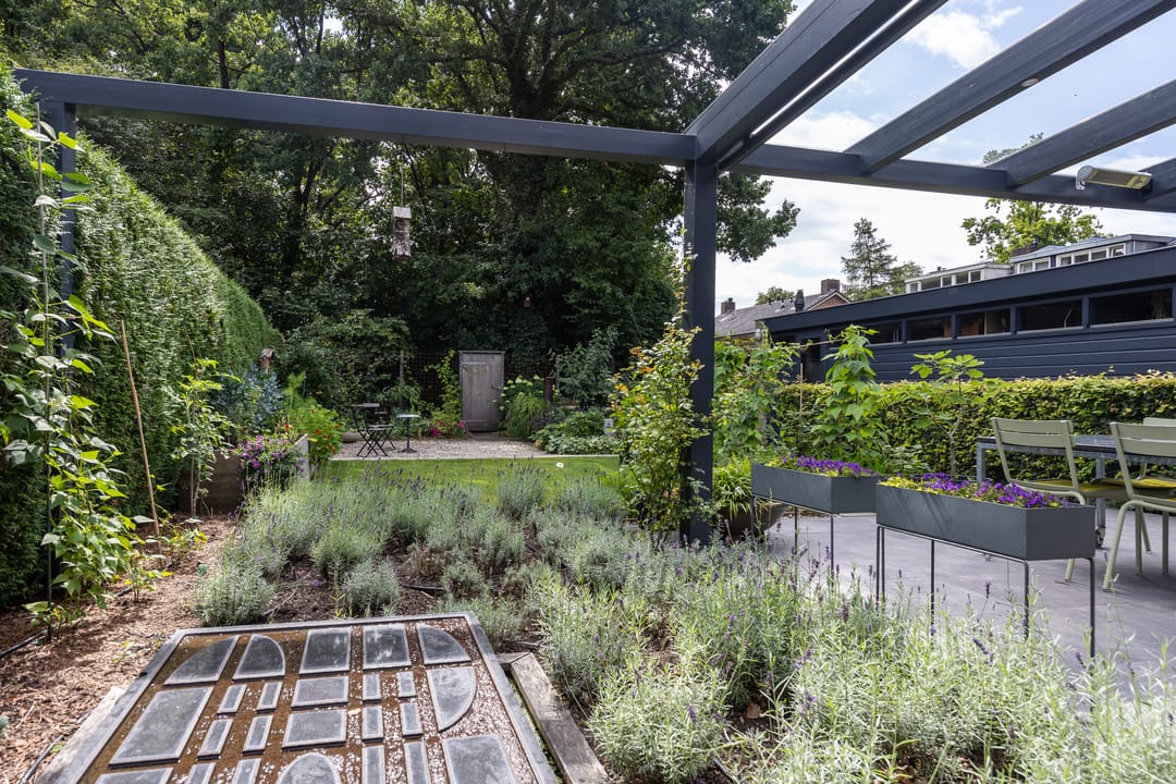 Photo 38 of Rosariumlaan 39