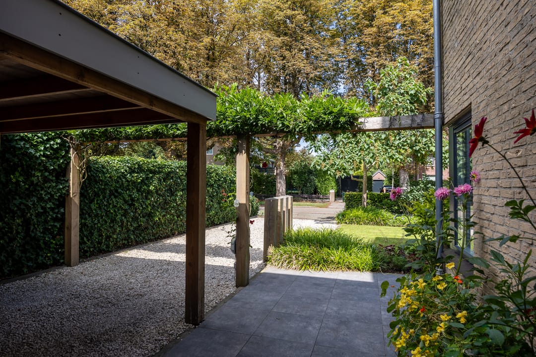 Photo 43 of Rosariumlaan 39