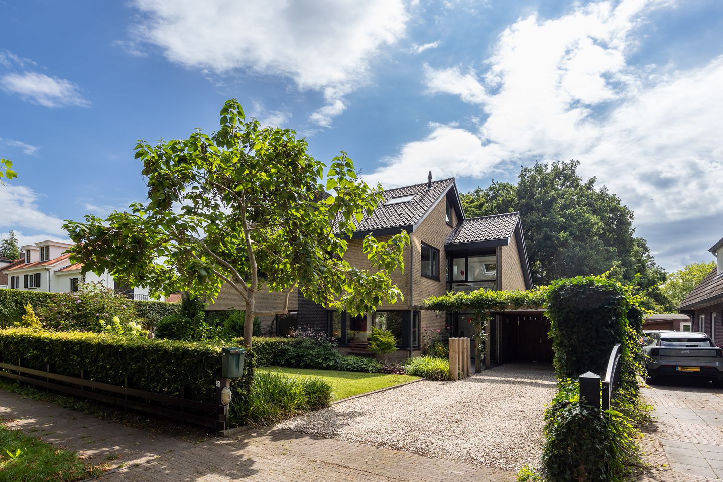 Photo 44 of Rosariumlaan 39