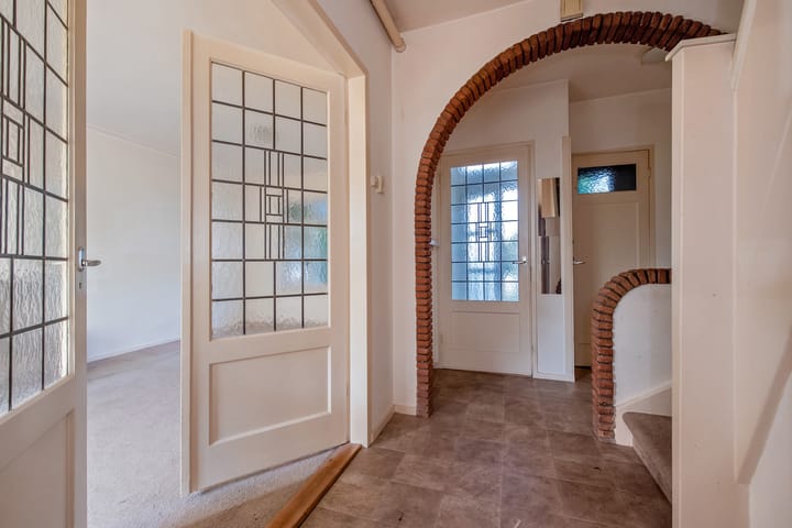 Foto 4 van Prinses Beatrixlaan 62