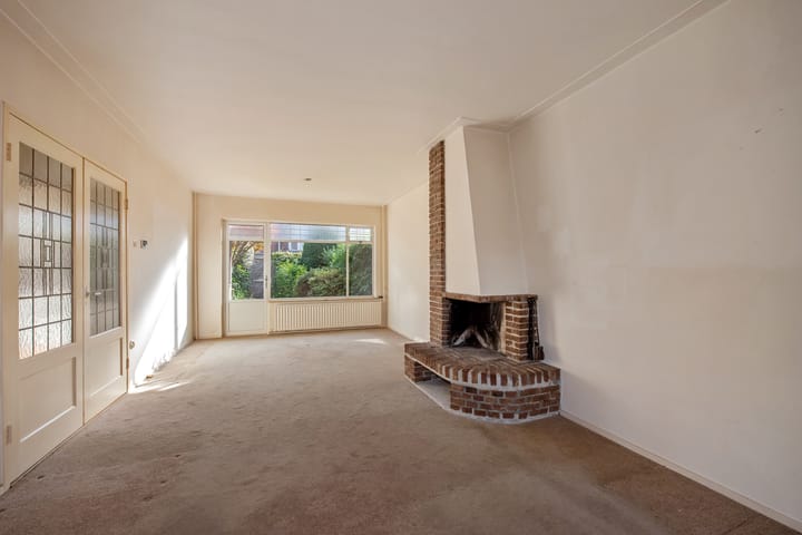 Foto 5 van Prinses Beatrixlaan 62