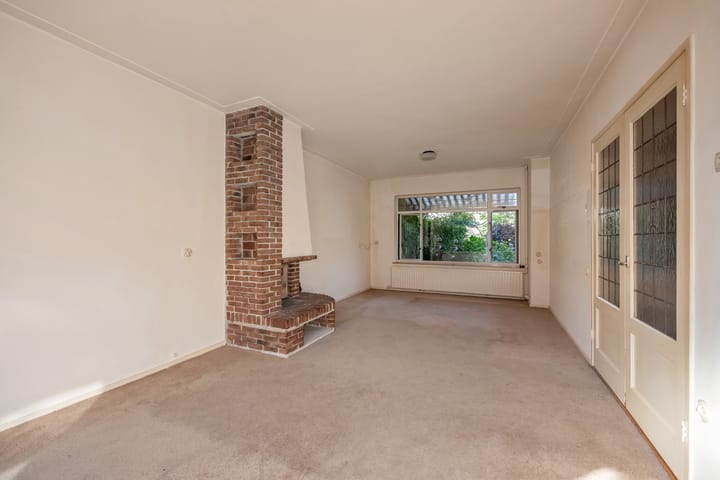 Foto 6 van Prinses Beatrixlaan 62