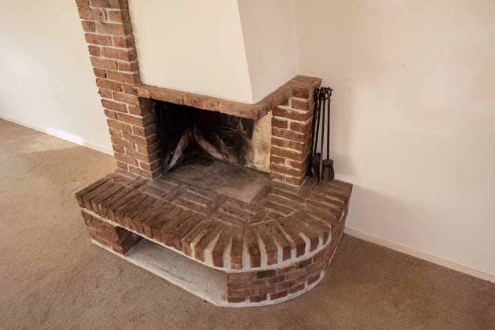 Foto 7 van Prinses Beatrixlaan 62