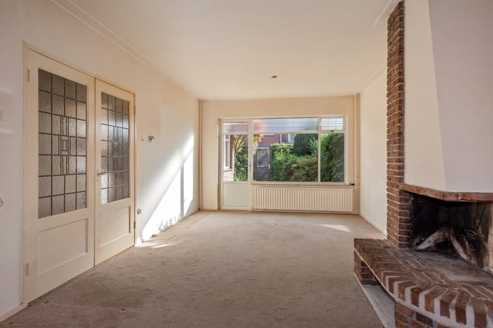 Foto 8 van Prinses Beatrixlaan 62