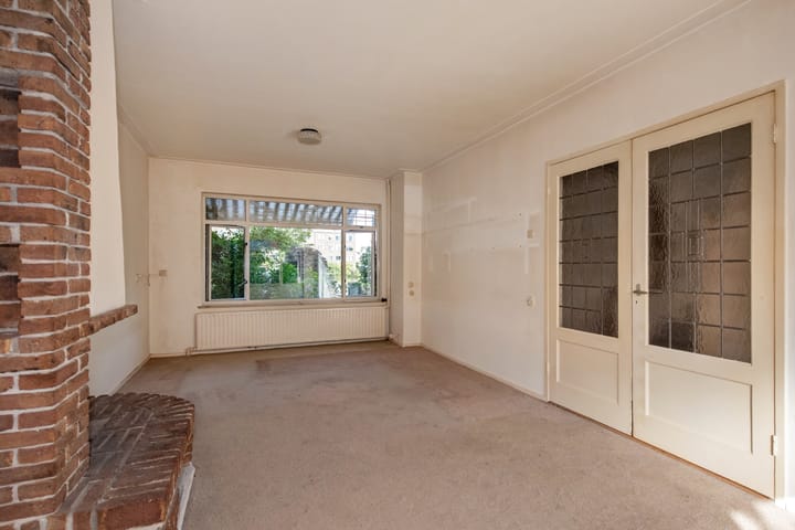 Foto 10 van Prinses Beatrixlaan 62