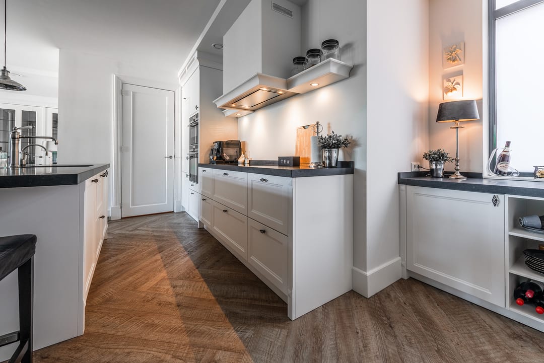 Foto 11 van Slotlaan 4-N