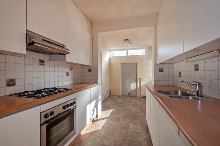 Foto 11 van Prinses Beatrixlaan 62