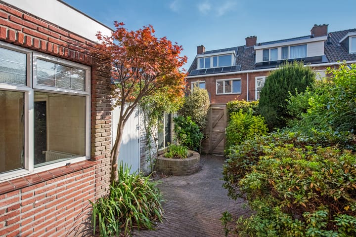 Foto 14 van Prinses Beatrixlaan 62